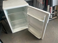 Zanussi tt160c koelkast - afbeelding 3 van  4