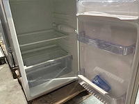Zanussi tt160c koelkast - afbeelding 5 van  5