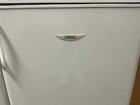 Zanussi tt160c koelkast