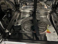 Zanussi vaatwas + bestekmand - afbeelding 7 van  10