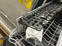Zanussi vaatwas + bestekmand - afbeelding 4 van  9