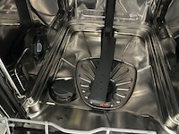 Zanussi vaatwas + bestekmand - afbeelding 5 van  9