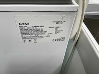 Zanussi vrieskist - afbeelding 5 van  5