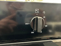 Zanussi warmeluchtoven - afbeelding 3 van  7