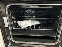 Zanussi warmeluchtoven - afbeelding 4 van  7