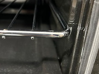 Zanussi warmeluchtoven - afbeelding 5 van  7