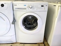 Zanussi wasmachine lindo 100