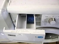 Zanussi wasmachine lindo 100 - afbeelding 7 van  10