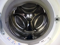 Zanussi wasmachine lindo 100 - afbeelding 9 van  10