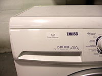 Zanussi wasmachine - afbeelding 4 van  8