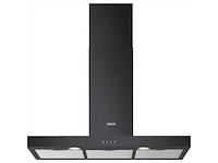 Zanussi zhb92670ka afzuigkap