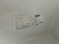Zanussi zi 6160 inbouwkoelkast - afbeelding 5 van  5