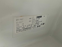 Zanussi zi 6160 inbouwkoelkast - afbeelding 4 van  4