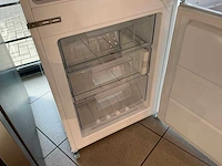 Zanussi znhn18fs1 inbouw combi-koelkast - afbeelding 6 van  8