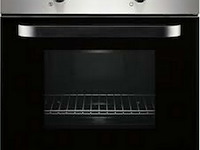 Zanussi zob131xmu - afbeelding 1 van  1