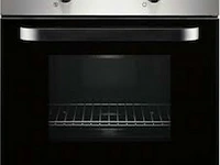 Zanussi zob131xmu