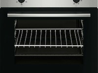 Zanussi zohnbox1 - afbeelding 1 van  3