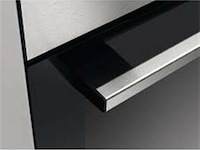 Zanussi zohnbox1 - afbeelding 2 van  3