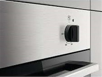 Zanussi zohnbox1 - afbeelding 3 van  3