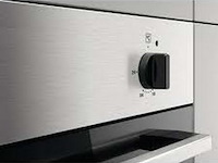 Zanussi zohnbox1 - afbeelding 3 van  3