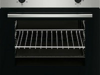 Zanussi zohnbox1 - afbeelding 1 van  3