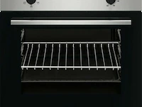 Zanussi zohnbox1