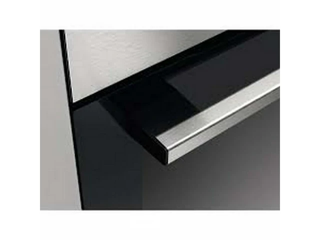 Zanussi zohnbox1 - afbeelding 2 van  3