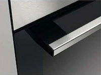 Zanussi zohnbox1 - afbeelding 2 van  3