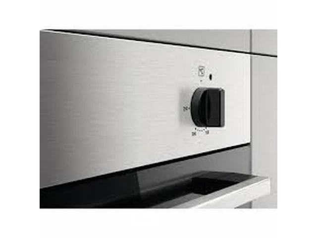 Zanussi zohnbox1 - afbeelding 3 van  3
