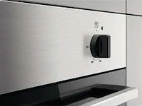 Zanussi zohnbox1 - afbeelding 3 van  3