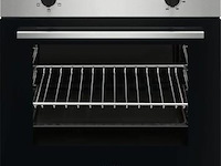 Zanussi zohnbox1 - afbeelding 1 van  3