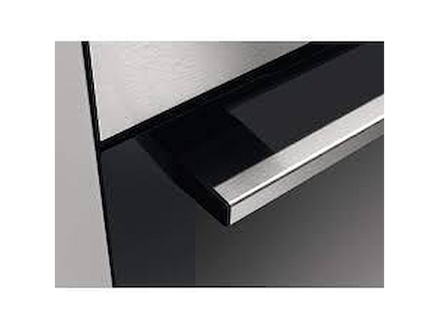 Zanussi zohnbox1 - afbeelding 2 van  3