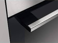 Zanussi zohnbox1 - afbeelding 2 van  3