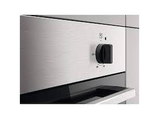 Zanussi zohnbox1 - afbeelding 3 van  3