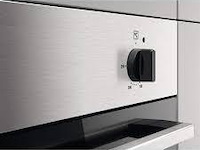 Zanussi zohnbox1 - afbeelding 3 van  3