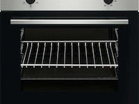 Zanussi zohncox1 - afbeelding 1 van  4