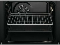 Zanussi zohncox1 - afbeelding 3 van  4