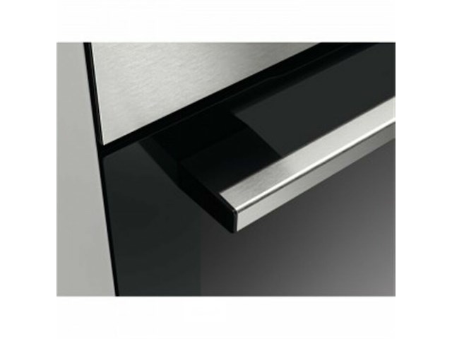 Zanussi zohncox1 - afbeelding 4 van  4