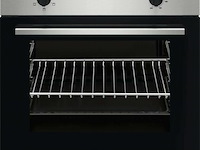 Zanussi zohncox1 - afbeelding 1 van  4