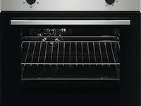 Zanussi zohncox1 - afbeelding 2 van  4