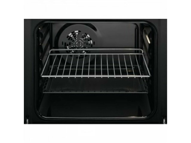 Zanussi zohncox1 - afbeelding 3 van  4