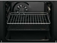 Zanussi zohncox1 - afbeelding 3 van  4