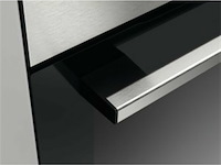 Zanussi zohncox1 - afbeelding 4 van  4