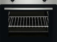 Zanussi zohncox1 - afbeelding 1 van  4