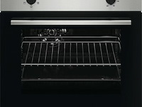 Zanussi zohncox1 - afbeelding 2 van  4