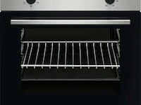 Zanussi zohncox1