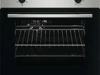 Zanussi zohncox1 - afbeelding 2 van  4