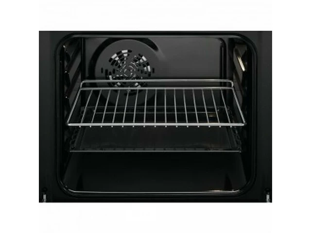 Zanussi zohncox1 - afbeelding 3 van  4