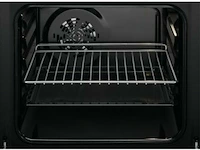 Zanussi zohncox1 - afbeelding 3 van  4