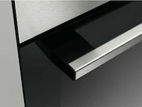 Zanussi zohncox1 - afbeelding 4 van  4